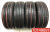 Continental Ecocontact 6 215/60 R17 96H 