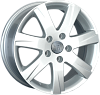 Replica Replay KIA (Ki206) 6.5x16 5x114.3 ET41 dia 67.1 S