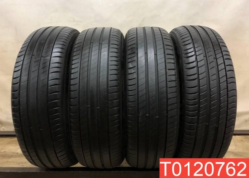 Michelin Primacy 3 215/65 R17 99V  - 1
