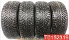 Nokian Tyres Hakkapeliitta 9 SUV 235/65 R17 108T 