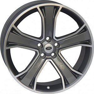LR30