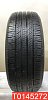 Hankook Dynapro HP2 245/60 R18 105H 