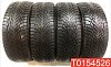 IKON TYRES Autograph Snow 3 SUV 255/55 R20 110R 