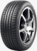 LingLong Leao Nova-Force Acro 225/45 R17 91W RFT