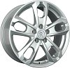 Replay Ford (FD97) 7,5x17 5x108 ET55 dia 63,3 S