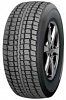 Forward Professional 301 185/75 R16C 102/104Q M+S