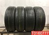 Bridgestone Ecopia H/L 422 plus 225/55 R19 99V 