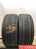 Continental ExtremeContact DWS 245/40 R19 98Y 