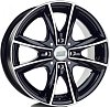 Nitro N2O Y3117 6,5x15 4x98 ET32 dia 58,6 BFP