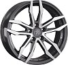 Replay Mercedes (MR296) 8x18 5x112 ET43 dia 66,6 GMF