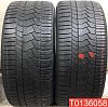 Continental ContiWinterContact TS860S 295/35 R21 107V 