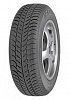 Sava Eskimo S3+ 205/60 R15 91H нешип
