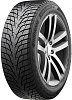 Hankook Winter i*cept IZ3 W636 185/65 R15 92T XL нешип