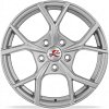 X Trike RST R086 6,5x16 5x112 ET40 dia 57,1 HSL