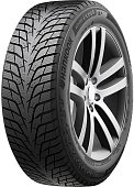 Hankook Winter i*cept IZ3 W636 205/55 R16 94H нешип