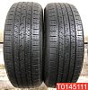 Continental CrossContact LX Sport 235/65 R18 106T 