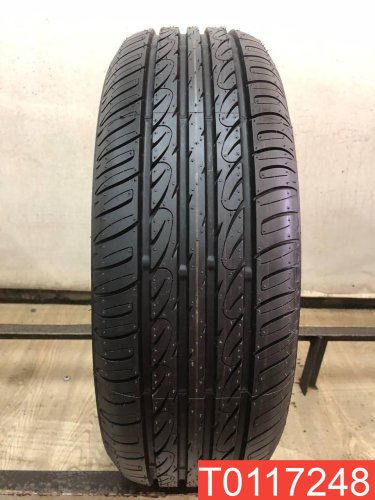Firestone TZ300a 195/65 R15 91H  - 1