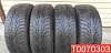 Yokohama Ice Guard IG35 235/65 R17 108T 