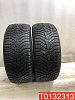 Yokohama BlueEarth Winter V905 255/45 R20 105V 