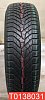 Yokohama BluEarth Winter V905 185/60 R15 88T 