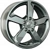 Replica Replay Audi (A52) 6.5x16 5x112 ET43 dia 57.1 GM