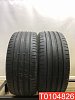 Goodyear Eagle F1 Asymmetric 2 255/40 R20 101Y 