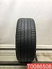 Michelin Primacy HP 225/50 R17 98W 