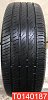 Continental ContiPowerContact ECO Plus 205/55 R17 91V 