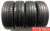Dunlop SP VAN 01 215/65 R16 109/107T 
