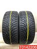 Yokohama Ice Guard IG35 215/55 R16 97T 