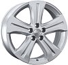 Replica Replay Lexus (LX23) 7.5x19 5x114.3 ET35 dia 60.1 S