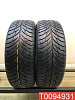 Uniroyal AllSeasonExpert 215/60 R17 96H 