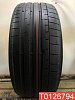 Continental ContiSportContact 6 255/40 R21 102Y 