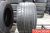 Michelin Pilot Sport 2 305/30 R19 102Y 