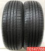 Giti GitiComfort F50 ADVANZTECH 215/60 R17 96H 