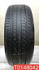 Dunlop Grandtrek ST30 245/55 R19 103S 