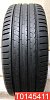 Pirelli Cinturato P7 (P7C2) 205/55 R16 91V 
