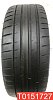Michelin Pilot Sport 4 205/45 R17 88Y 