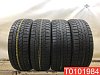 Bridgestone Blizzak LM25 205/60 R16 92H 