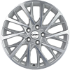 Carwel Оланга 1804 7,5x18 5x114,3 ET45 dia 60,1 SLT
