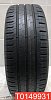 Continental ContiEcoContact 5 185/55 R15 82H 