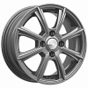 Скад Монако 5,5x14 4x98 ET38 dia 58,6 графит Россия