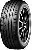 Kumho Solus HS51 225/50 R16 92W