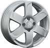 Replay KIA (Ki12) 5,5x15 5x114,3 ET45 dia 67,1 S