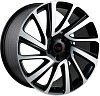 Replica Concept Land Rover (LR517) 9,5x20 5x120 ET53 dia 72,6 MBF