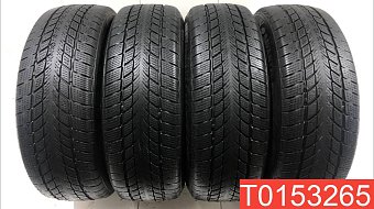 Davanti Wintoura 215/60 R16 99H 
