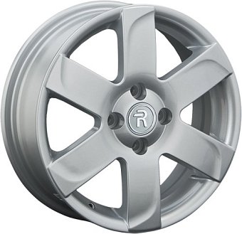 Replay KIA (Ki12) 5,5x15 5x114,3 ET45 dia 67,1 S