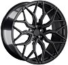 LS Forged LS FG13 11x21 5x112 ET42 dia 66,6 MB