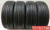 Linglong GreenMax 4x4 HP 215/55 R18 95H 