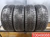Nokian Tyres Hakkapeliitta 7 SUV 235/65 R17 108T 